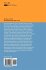 Quantum Entropy and Its Use - Bild 2