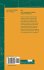 Dual Superconductor Models of Color... - Bild 2