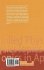 Ultrafast Dynamical Processes in... - Bild 2