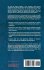 IPA -- Concepts and Applications in... - Bild 2
