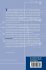 UML by Example - Bild 2