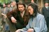 Last Samurai, 2 DVDs - Bild 12