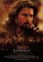 Last Samurai, 2 DVDs - Bild 4