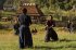 Last Samurai, 2 DVDs - Bild 9