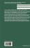 Complex Convexity and Analytic... - Bild 2