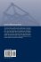 Advances in Multivariate Data Analysis - Bild 2