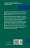 Semiconcave Functions, Hamilton-Jacobi... - Bild 2