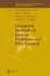 Geometric Methods in Inverse Problems... - Bild 2
