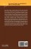 Geometric Methods in Inverse Problems... - Bild 3