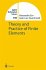 Theory and Practice of Finite Elements - Bild 2