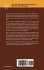 Mathematical Foundations of Speech and... - Bild 2