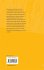 Domain Decomposition Methods -... - Bild 2