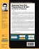 Beginning Visual Web Programming in VB... - Bild 2