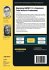 Beginning ASP.NET 1.1 E-Commerce - Bild 2