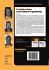 The Definitive Guide to Linux Network... - Bild 3