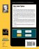 Dive Into Python - Bild 2