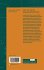 Computational Materials Science - Bild 2