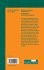 Novel Methods in Soft Matter Simulations - Bild 2