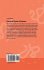Statistical Physics of Polymers - Bild 2