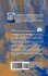 Computational Geosciences with... - Bild 2
