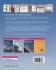 Foundation Mac OS X Web Development - Bild 2