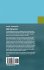 Web Dynamics - Bild 2