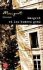 Maigret et les braves gens - Bild 2