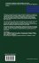 Variational Problems in Riemannian... - Bild 2
