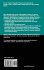 Current Trends in Operator Theory and... - Bild 2