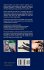 Designing a More Inclusive World - Bild 2