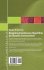 Designing Evolutionary Algorithms for... - Bild 2