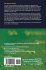 CASL Reference Manual - Bild 2