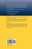 Optimal Portfolios with Stochastic... - Bild 2