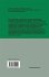 Domain Decomposition Methods in Optimal... - Bild 2