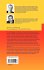 Process Management for the Extended... - Bild 2