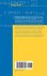 Stochastic Calculus of Variations in... - Bild 2