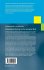Information Sharing on the Semantic Web - Bild 2