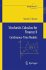Stochastic Calculus for Finance II - Bild 2