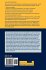 Lectures on Probability Theory and... - Bild 2
