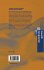Conjugate Gradient Algorithms and... - Bild 2