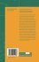 Extended Density Functionals in Nuclear... - Bild 2