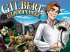 Gilbert Goodmate, 2 CD-ROMs - Bild 2