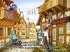 Gilbert Goodmate, 2 CD-ROMs - Bild 3
