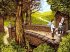 Gilbert Goodmate, 2 CD-ROMs - Bild 5