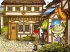 Gilbert Goodmate, 2 CD-ROMs - Bild 6