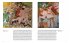 Fotogalerie Fotogalerie