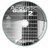 Acoustic Guitar 2, m. 1 Audio-CD - Bild 2