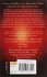 A Song of Ice and Fire 04. A Feast for... - Bild 2