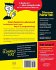 C All-in-One Desk Reference For Dummies - Bild 2