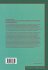 Nonlinear Stability of Finite Volume... - Bild 2